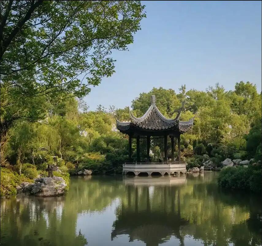 连山区千城餐饮有限公司